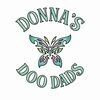 donnasdoodads